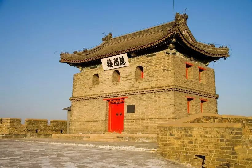 从长春向西南,去中国最好吃的城市逛吃!