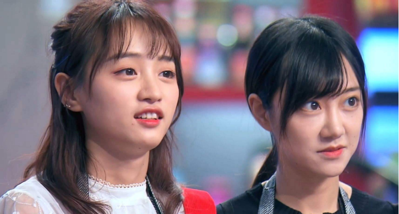 冯薪朵黄婷婷宣布辞去n队队长 请问黄婷婷和冯薪朵错在哪里?