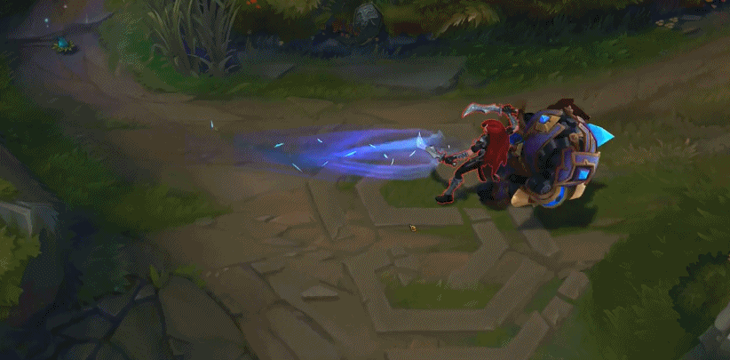 822_405gif 动态图 动图