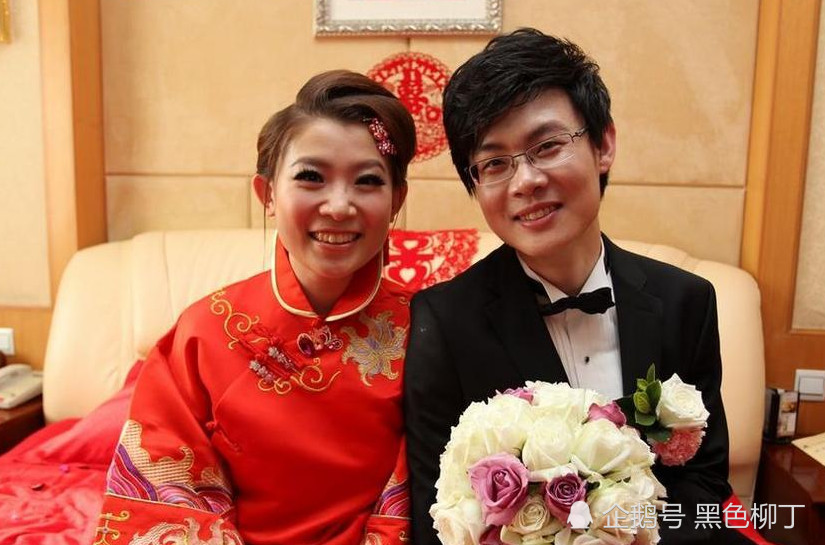 女神王冰玉驾到!重回"福地"已创造新历史