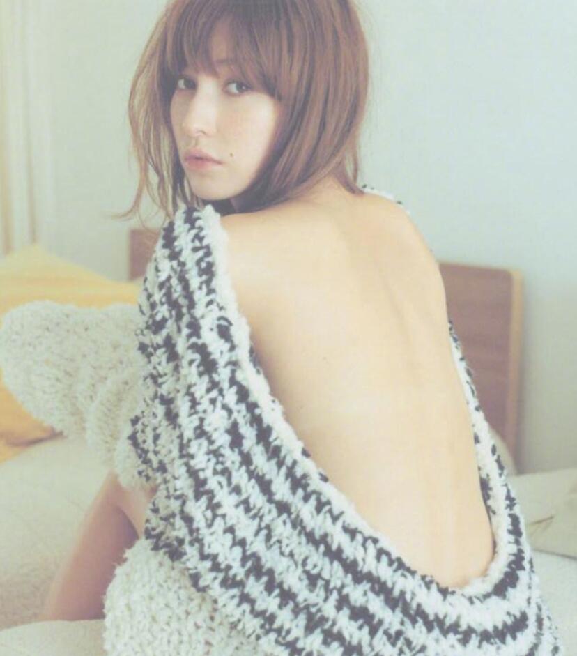 �����ǲ����ϰ��������飿�����壺��͹�Ʒ�������ܺ���������