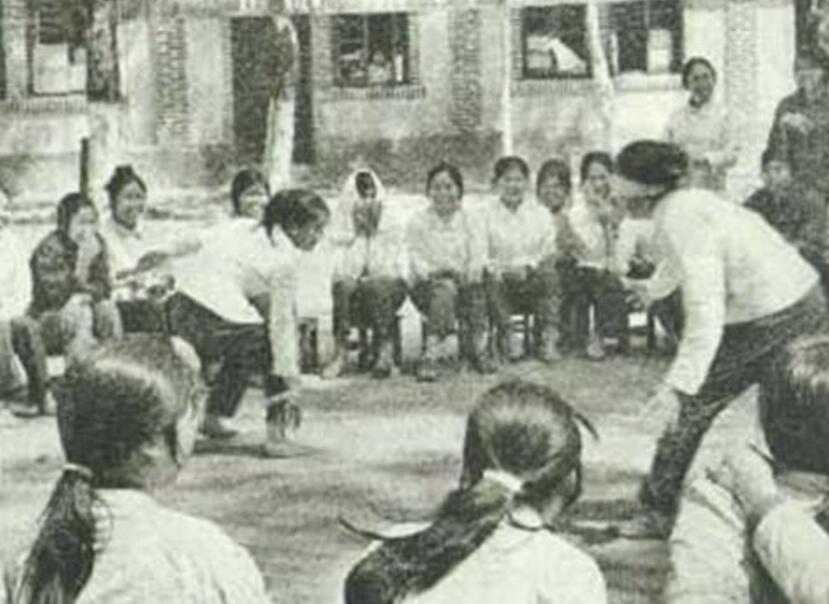 十年的轮战给越南这样的影响,实际都是它自找