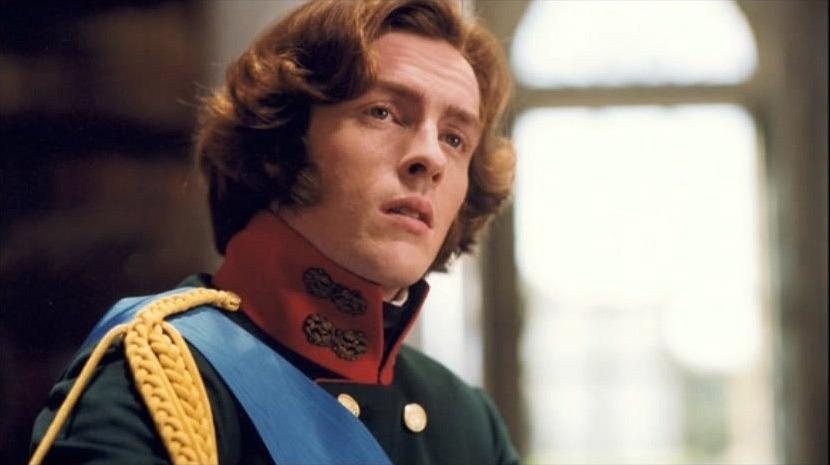 项羽与拿破仑:他们的成与败,都是传奇