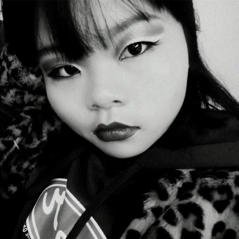 sunshine组合跨界拍戏 cindy区天瑞领衔主演,网友:有吻戏吗