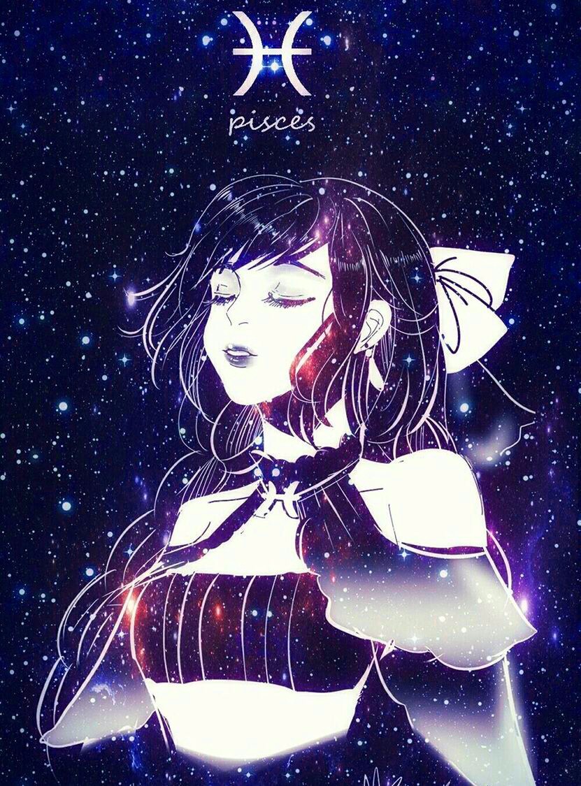 王者荣耀十二星座女英雄壁纸来看看你的星座是哪位英雄