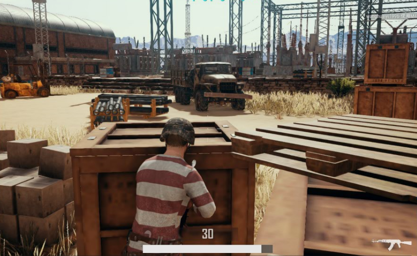 电厂|仓库|位置_新浪新闻