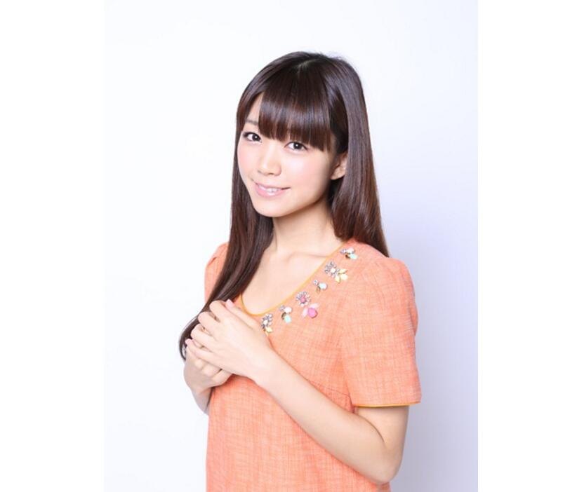 三森铃子首次出演《哆啦a梦》