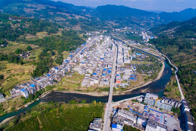 利川|庄园|县志_新浪新闻