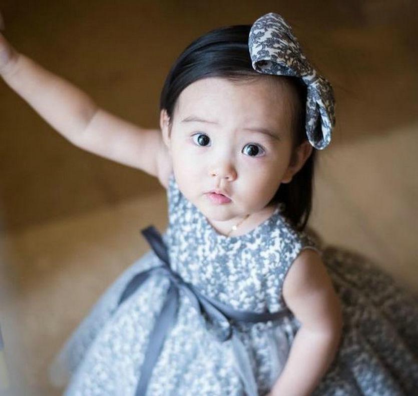 令人嫉妒!广州恒大韩国外援金英权的小情人美