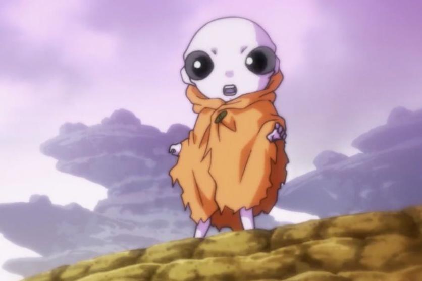 龙珠超, 吉连小时候的样子曝光, 萌炸了!