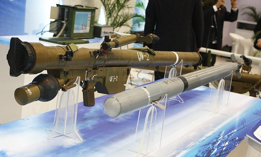 另一国总统向士兵下令|前卫|武器|士兵_新浪新闻