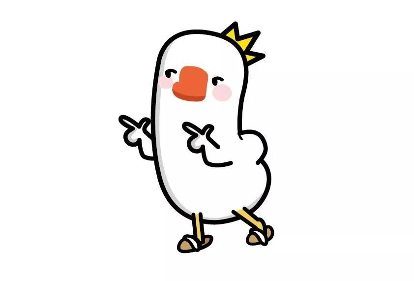 比如我们最常用的【捂脸笑】