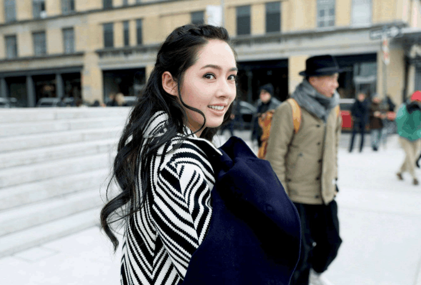 中国人不是黄种人, 专家表明中国人属于白种人