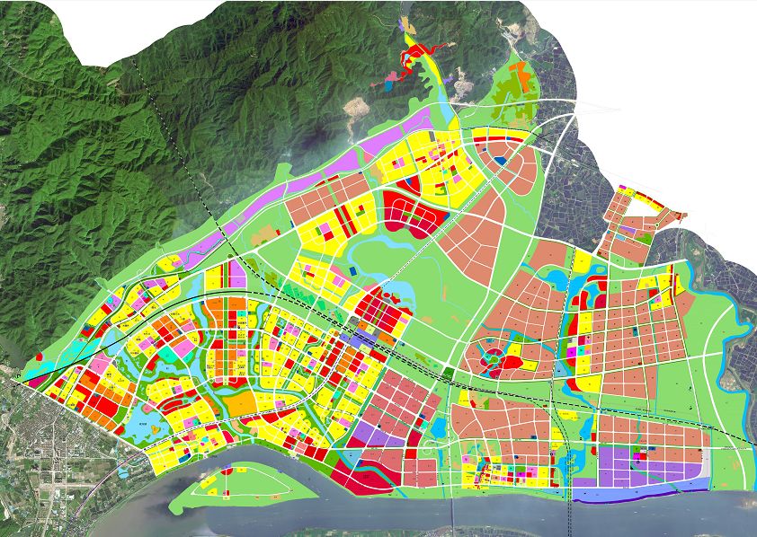 这三个年肇庆新区怎样干点开给你答案
