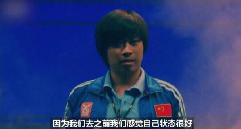 缅怀wh1t3zZ, 卢老爷走好! 突然很怀恋那单纯的