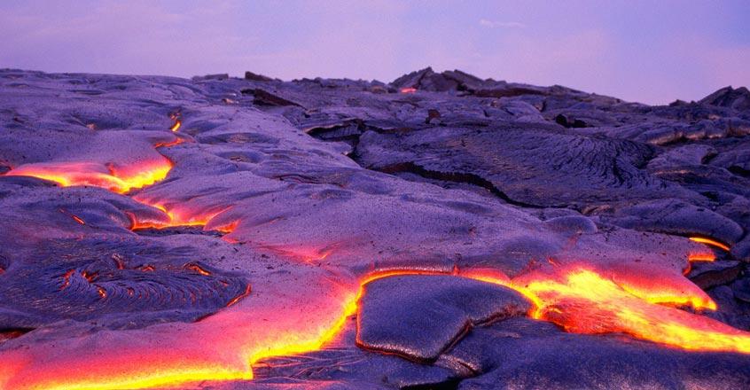 有人提議往黃石公園地底注大量水,阻止火山爆發,卻遭科學家質疑