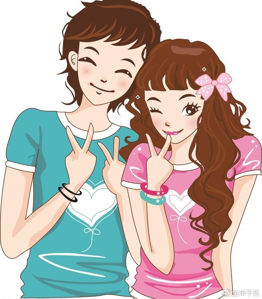 中国离婚率最高的三个省,女性太霸气,一言不合