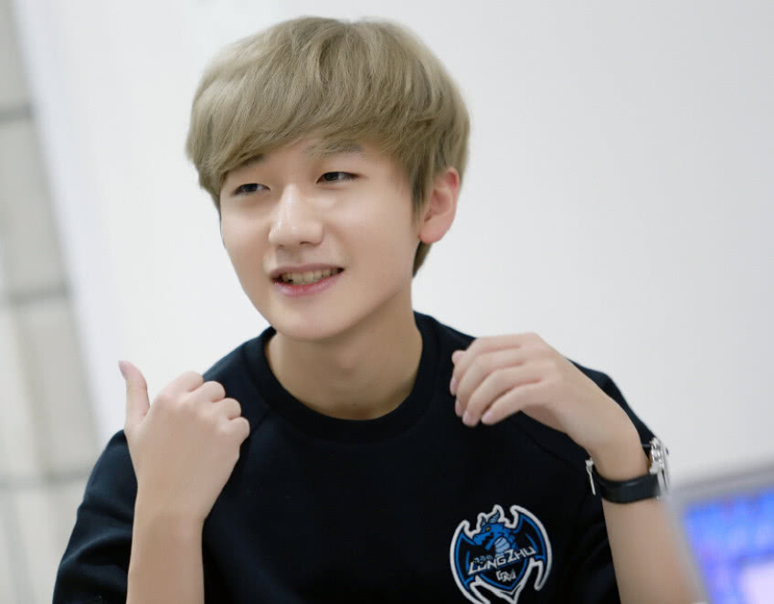 4版本绿打野刀移除盲僧废了?小花生教你更强玩法