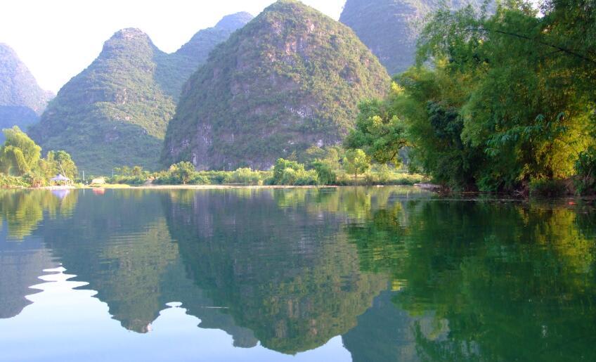 3月初3大生肖要来接财财运旺横财到接住享富贵生活