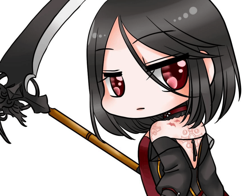 DNF国服起源版本二线职业排行, 你的职业在哪