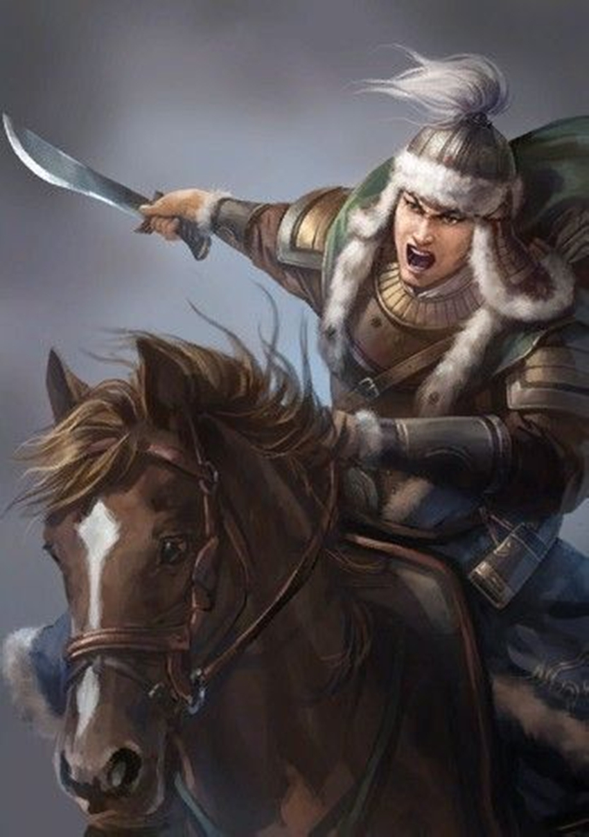 唯一未杀开国功臣朝代:时间虽短版图最大,没它中国难实现大一统