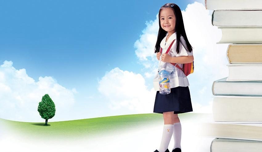 期末复习必备,小学数学最常用的单位换算表大