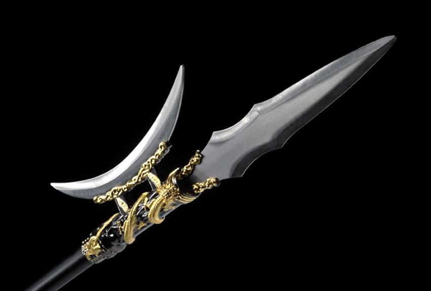 世界战戟争霸赛非洲瑞士入围