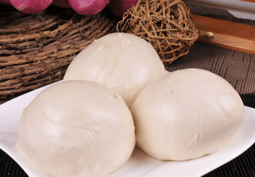 其实辣椒不是四川人和湖南人的专属,每个人都可以尝试着吃一点辣椒