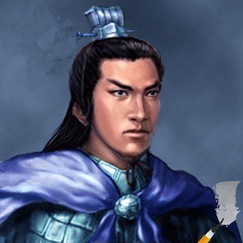 皇帝给大臣讲个道理,大臣听后命人痛打皇帝三拳,让皇帝怀疑人生|高澄