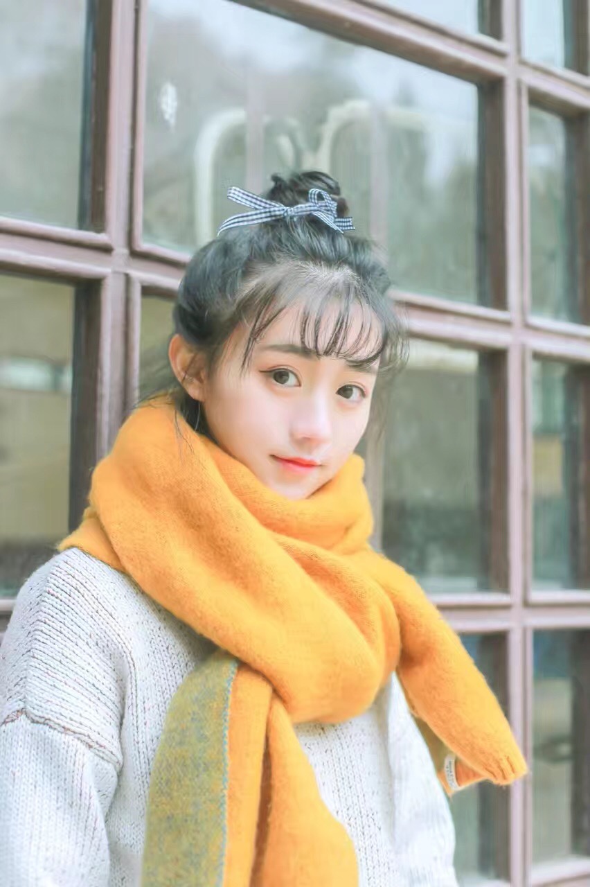 武汉理工大学高颜值校花 多才多艺美少女汤音璇