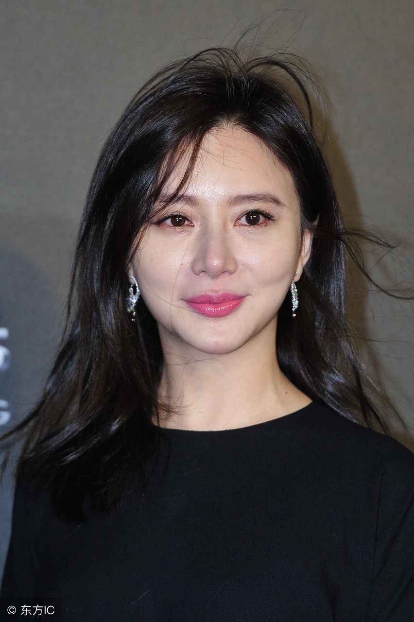 熊乃瑾精选近照真可爱