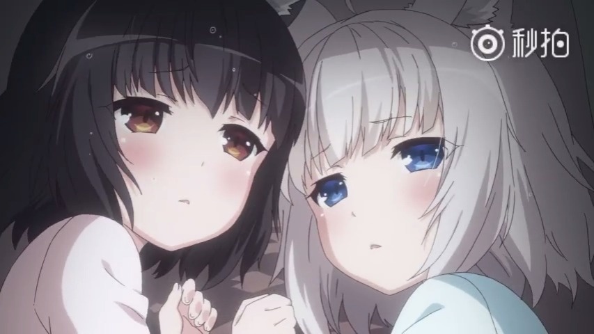 绝地求生:大逃杀 韦神深夜直播怒怼周莉莉,表示有证据能让他崩了,视频