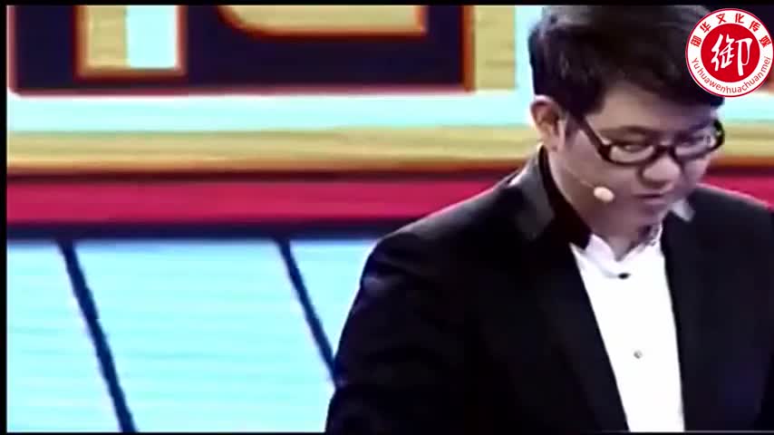 40岁大哥求婚60岁身价过亿老太 涂磊和赵川揪