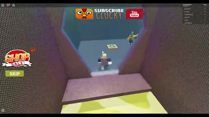 魔哒roblox虚拟世界 乐高方块宇宙太空矿难逃脱跑酷