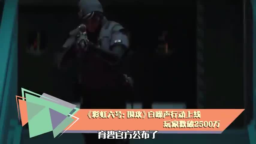 全球电竞网的微博_微博