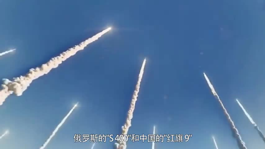 美国研制全球最快飞机,除了速度优势这一实力