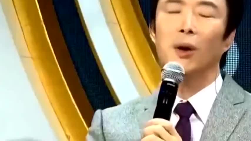 祖师爷费玉清段子集锦,每次都是他先笑,然后再