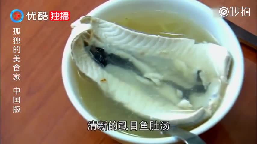 管家婆官网官方网站，财富管理的最佳伙伴