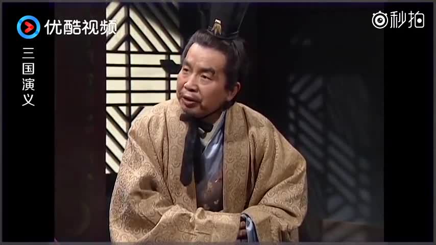 《三国演义》张绣真是把曹操没办法了,有辱婶娘这种事,不能忍