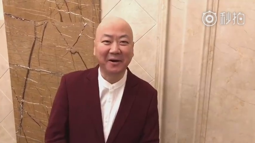 凤囚凰27-28集精彩预告 关晓彤 宋威龙 张馨予 白鹿 吴谨言 米热 .