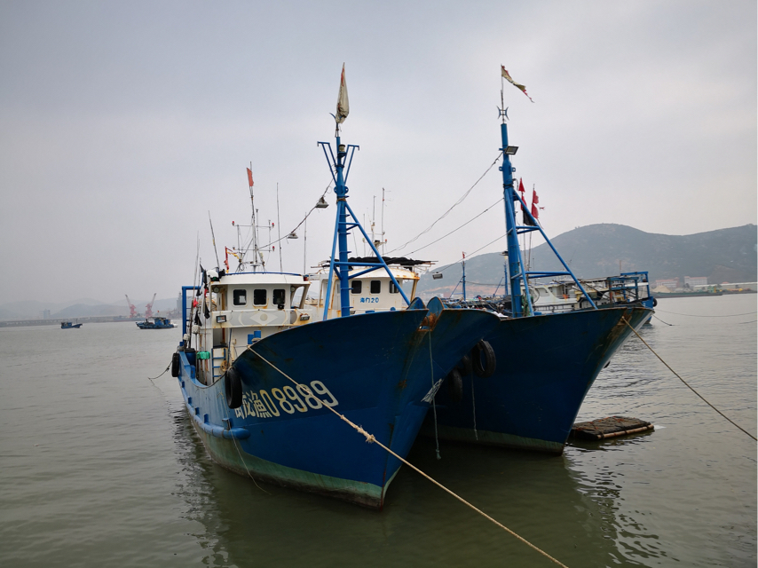 海鲜|厦门|海门岛_新浪新闻