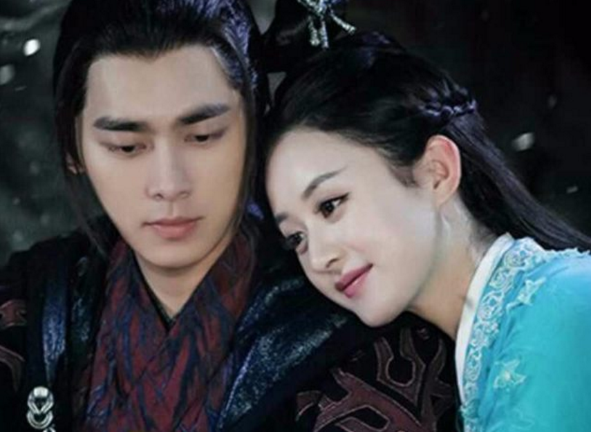 《青云志3》演员表已经定