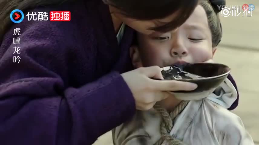 司马懿将曹爽满门抄斩,竟连曹爽三岁幼子也被送上断头台!