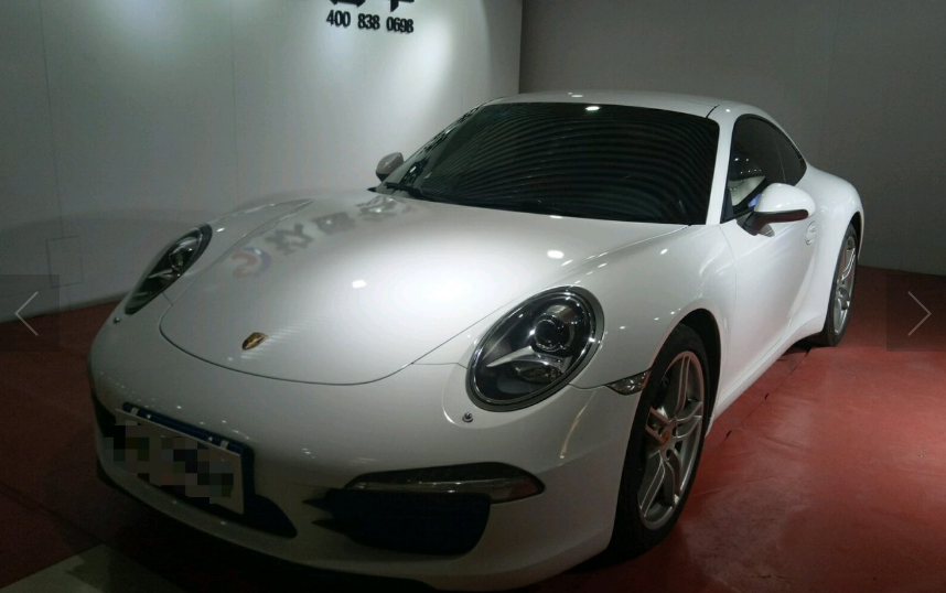 死要面子活受罪!没钱再便宜都不能买的二手豪