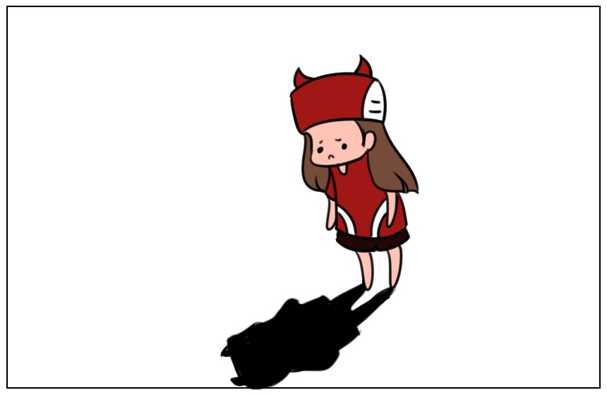 最可怕的不是小人和坏人,而是这种人