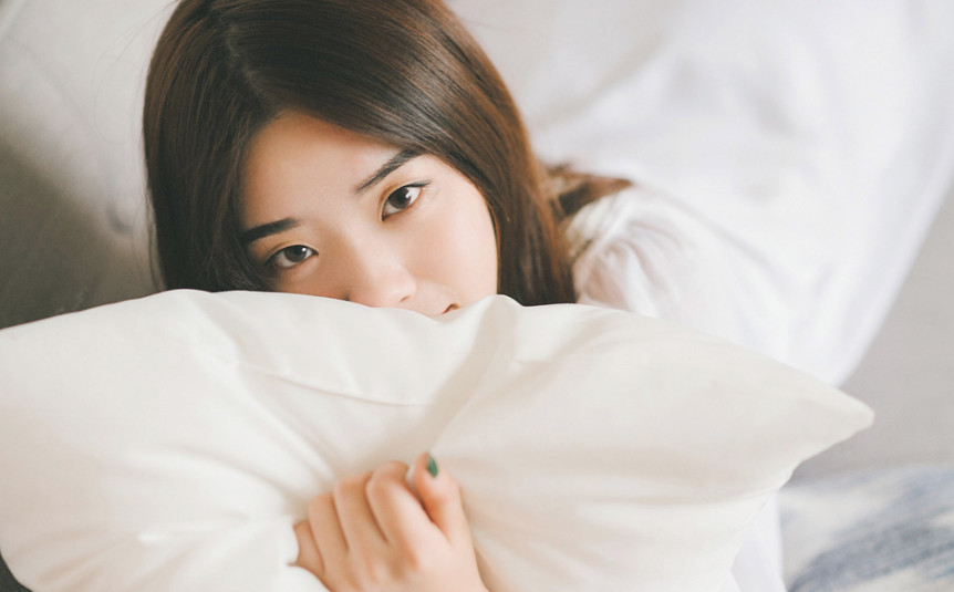 个性强不愿意同流合污的三大生肖女不走寻常路要活给自己看