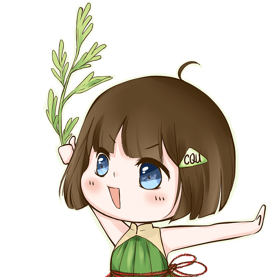 疙瘩长这样一定是跖疣还在手术求方子其实就是1个艾叶的事