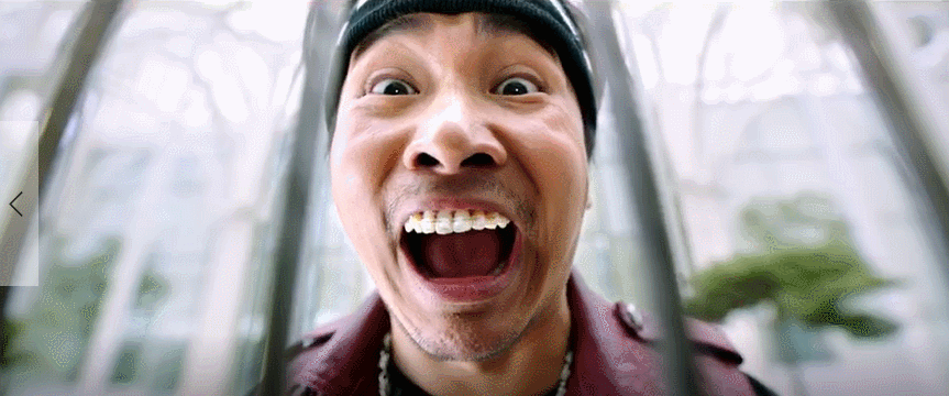 电影《营救汪星人》撤挡,原来是因为他她它们