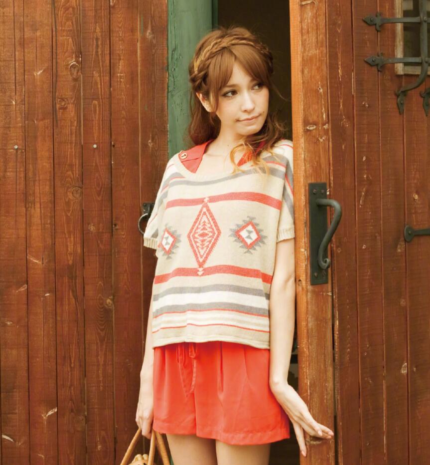 �����ǲ����ϰ��������飿�����壺��͹�Ʒ�������ܺ���������