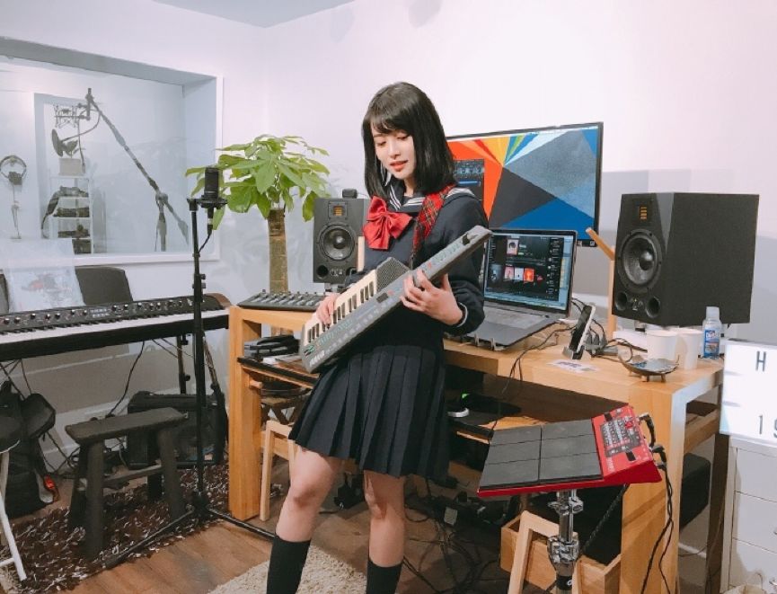 前snh48成员葛佳慧登《最强大脑》,诠释"颜值与智慧并存"!|葛佳慧|大